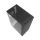 DarkFlash A290 Black - 1088113 - zdjęcie 2